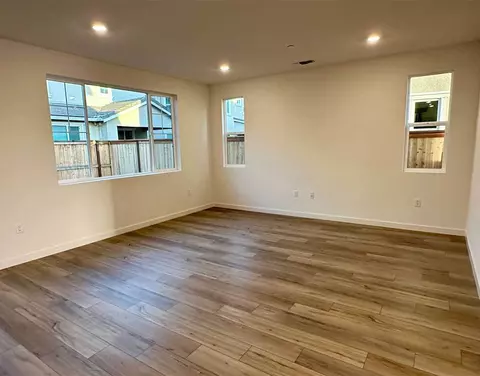 15888 Sierra Mar Rd, Lathrop, CA 95330 photo 14