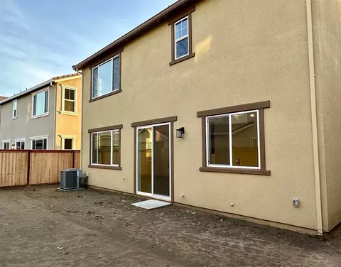 15888 Sierra Mar Rd, Lathrop, CA 95330 photo 4