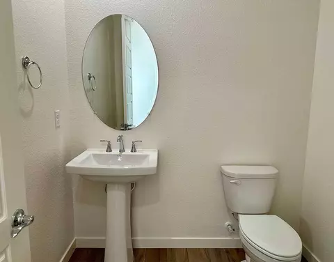 15888 Sierra Mar Rd, Lathrop, CA 95330 photo 6