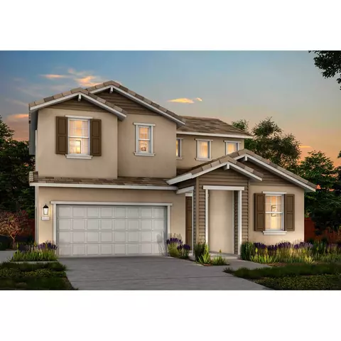 15888 Sierra Mar Rd, Lathrop, CA 95330 photo 7