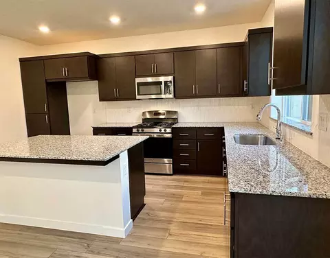 15888 Sierra Mar Rd, Lathrop, CA 95330 photo 12