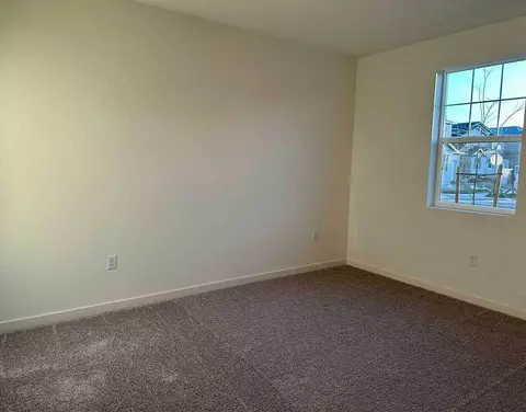 15888 Sierra Mar Rd, Lathrop, CA 95330 photo 3