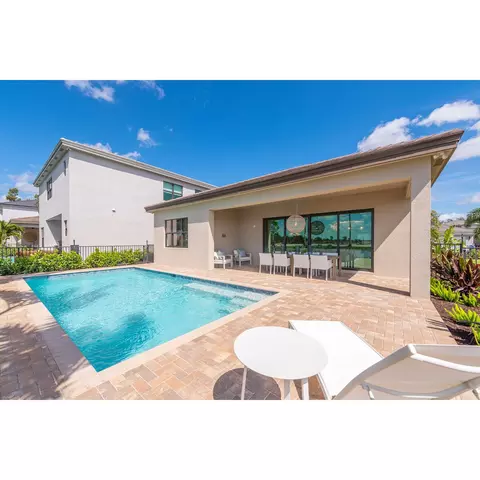 20744 Fair Oak Ln, Estero, FL 33928 photo 18