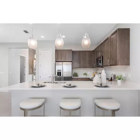 20744 Fair Oak Ln, Estero, FL 33928 photo 3