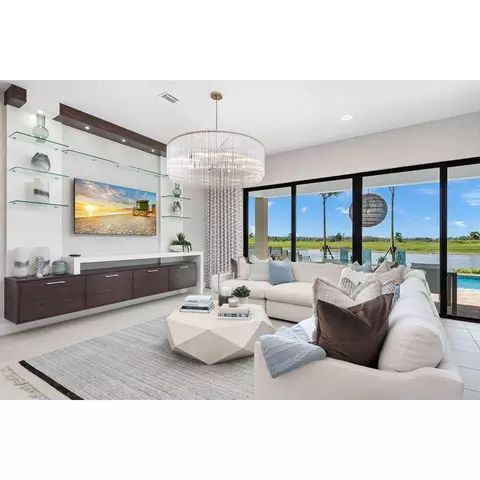 20744 Fair Oak Ln, Estero, FL 33928 photo 10