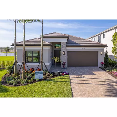 20744 Fair Oak Ln, Estero, FL 33928 photo 1