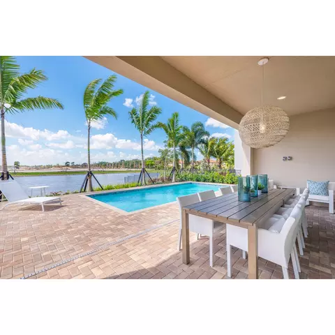 20744 Fair Oak Ln, Estero, FL 33928 photo 17