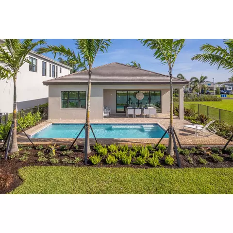 20744 Fair Oak Ln, Estero, FL 33928 photo 19