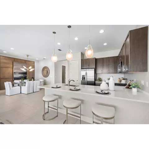 20744 Fair Oak Ln, Estero, FL 33928 photo 4