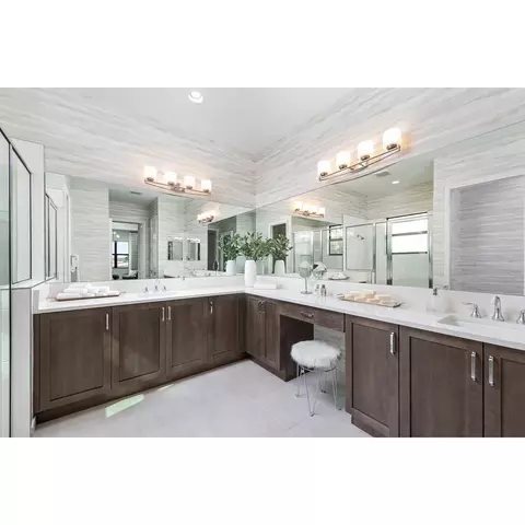 20744 Fair Oak Ln, Estero, FL 33928 photo 14