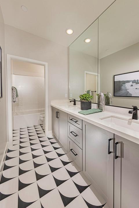 35353 Orchard Trl, Fallbrook, CA 92028 photo 15