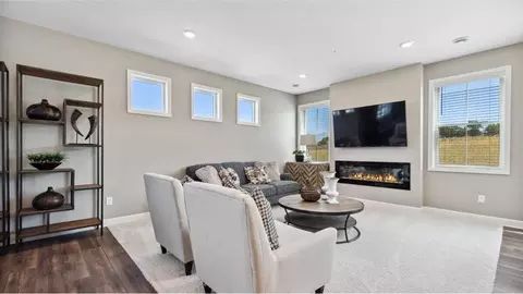 22892 Hazel Ln, Rogers, MN 55374 photo 12