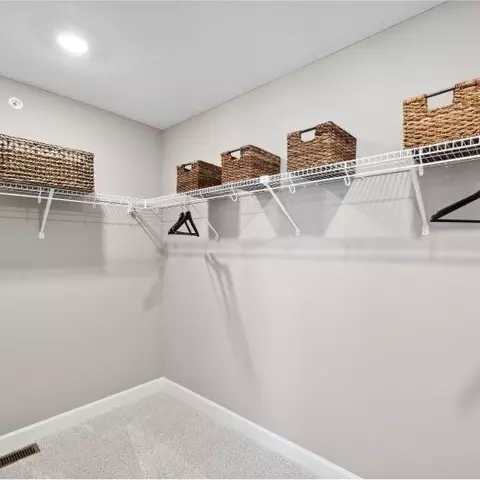 22892 Hazel Ln, Rogers, MN 55374 photo 13
