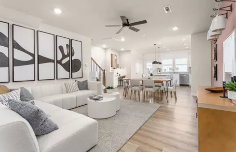 Other - 868 Falls Grove Trl, High Point, NC 27265 photo 2 of 5