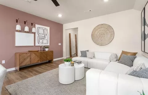 Other - 868 Falls Grove Trl, High Point, NC 27265 photo 1 of 5