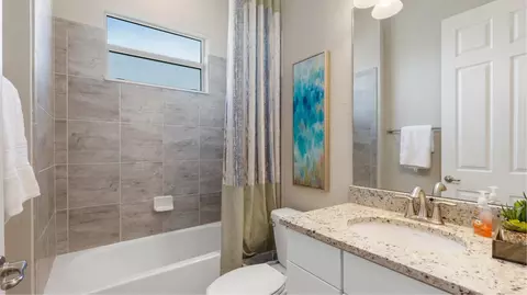 20499 Napa Loop, Estero, FL 33928 photo 8