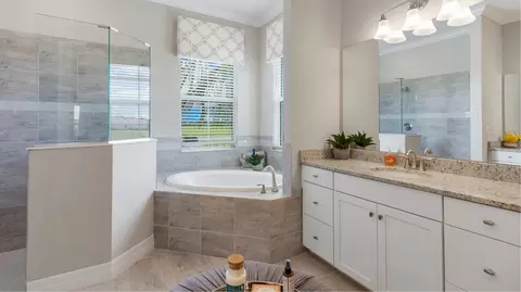 20499 Napa Loop, Estero, FL 33928 photo 19