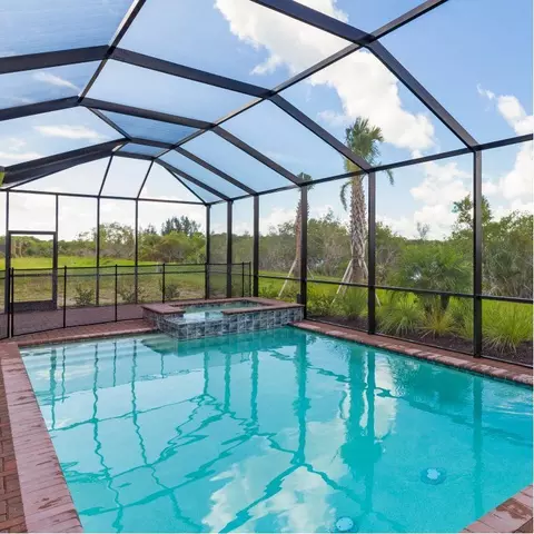 20499 Napa Loop, Estero, FL 33928 photo 15