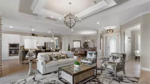 20499 Napa Loop, Estero, FL 33928 photo 4
