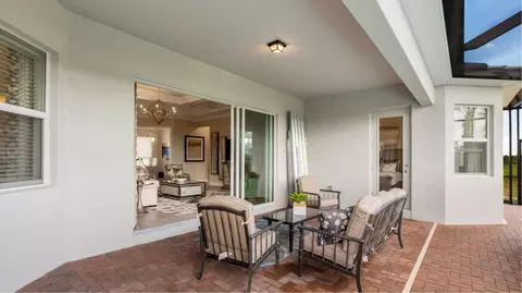 20499 Napa Loop, Estero, FL 33928 photo 6