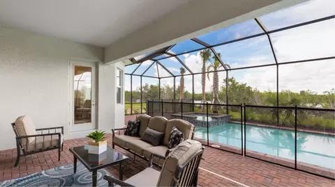 20499 Napa Loop, Estero, FL 33928 photo 18