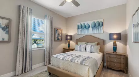 20499 Napa Loop, Estero, FL 33928 photo 7