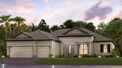 20499 Napa Loop, Estero, FL 33928 photo 1