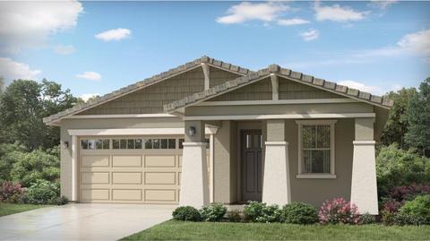 6906 S 12th Pl, Phoenix, AZ 85042 photo 1