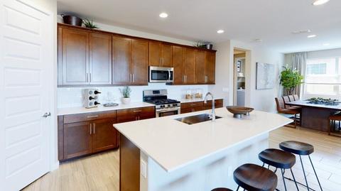 6906 S 12th Pl, Phoenix, AZ 85042 photo 10