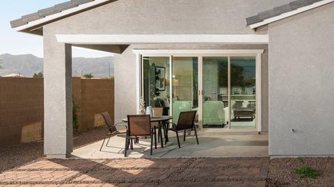 6906 S 12th Pl, Phoenix, AZ 85042 photo 17