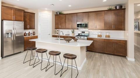 6906 S 12th Pl, Phoenix, AZ 85042 photo 7