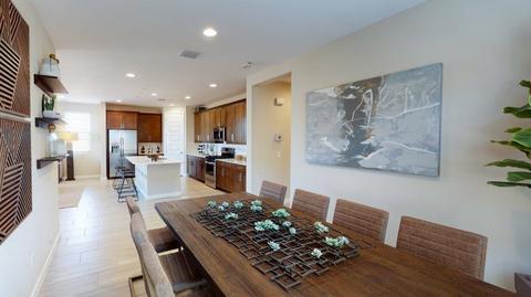 6906 S 12th Pl, Phoenix, AZ 85042 photo 4