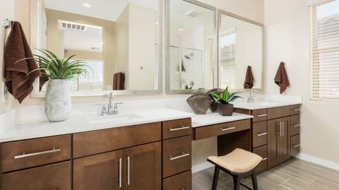 6906 S 12th Pl, Phoenix, AZ 85042 photo 16