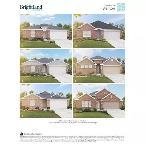 120 Old Silver Dr, Jarrell, TX 76537 photo 3
