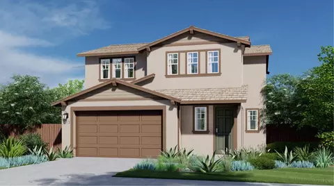 4810 Happy Hallow Dr, Folsom, CA 95630 photo 1