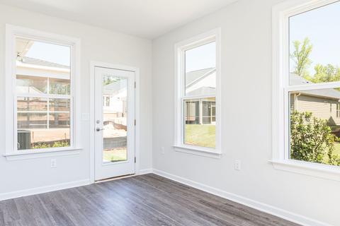 1006 Caldecott Ln, Durham, NC 27703 photo 15