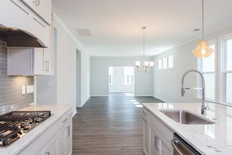 1006 Caldecott Ln, Durham, NC 27703 photo 8