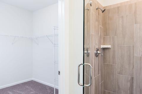 1006 Caldecott Ln, Durham, NC 27703 photo 21