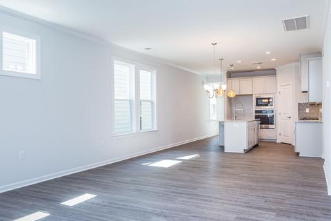 1006 Caldecott Ln, Durham, NC 27703 photo 13