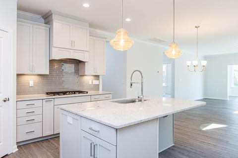 1006 Caldecott Ln, Durham, NC 27703 photo 7