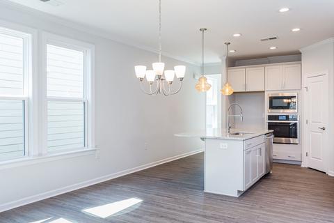 1006 Caldecott Ln, Durham, NC 27703 photo 14