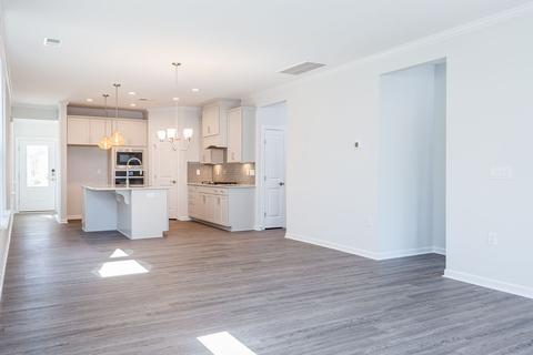 1006 Caldecott Ln, Durham, NC 27703 photo 11