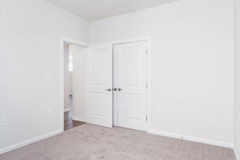 1006 Caldecott Ln, Durham, NC 27703 photo 24