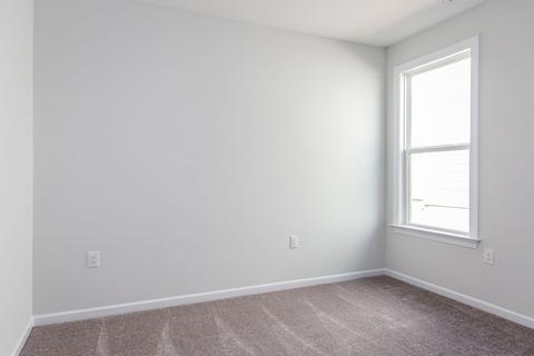 1006 Caldecott Ln, Durham, NC 27703 photo 23