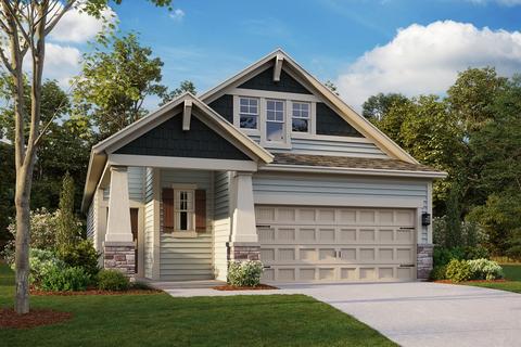 1006 Caldecott Ln, Durham, NC 27703 photo 1