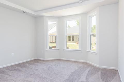 1006 Caldecott Ln, Durham, NC 27703 photo 17