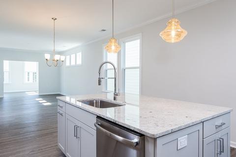 1006 Caldecott Ln, Durham, NC 27703 photo 9