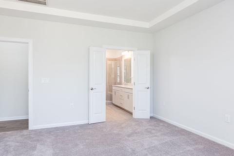 1006 Caldecott Ln, Durham, NC 27703 photo 19