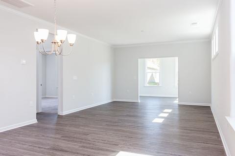 1006 Caldecott Ln, Durham, NC 27703 photo 5
