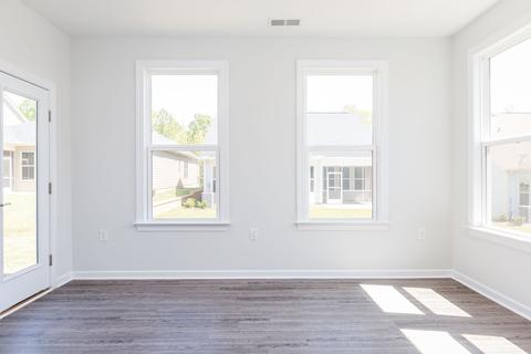 1006 Caldecott Ln, Durham, NC 27703 photo 16